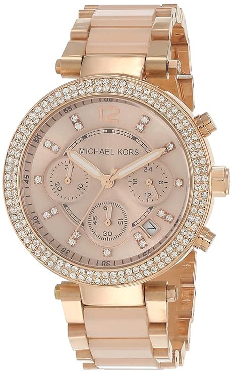 michael kors mk8096|mk5896i.